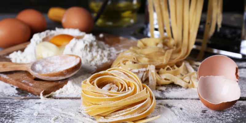 Sifoodly-Sicilia-pasta