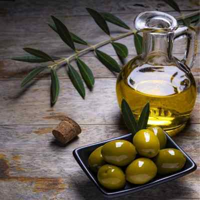 olives-extra-virgin-olive-oil