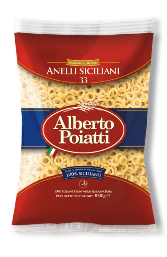 Anelli-Siciliani-poiatti-sicilia