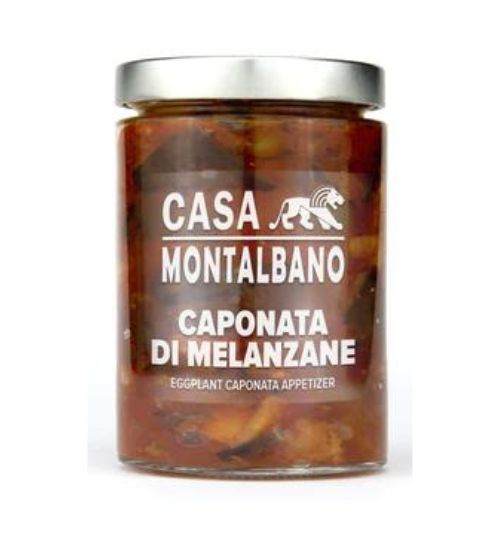 Caponata-melanzane-casa-montalbano-sicilia