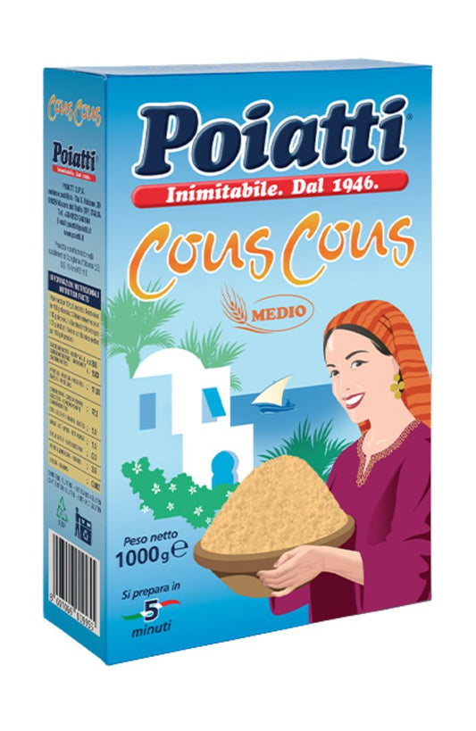 Cous-cous-poiatti-sicilia