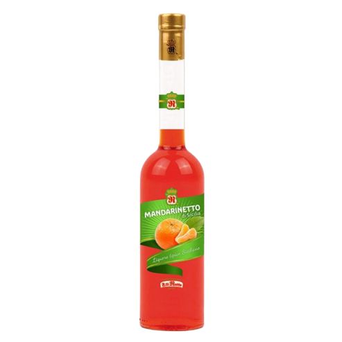 Liquore-Mandarinetto-di-Sicilia-Distillerie-Russo