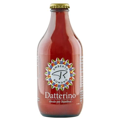 Salsa-Datterino-salsa-pronta-umberto-romano-Sicilia-Sifoodly