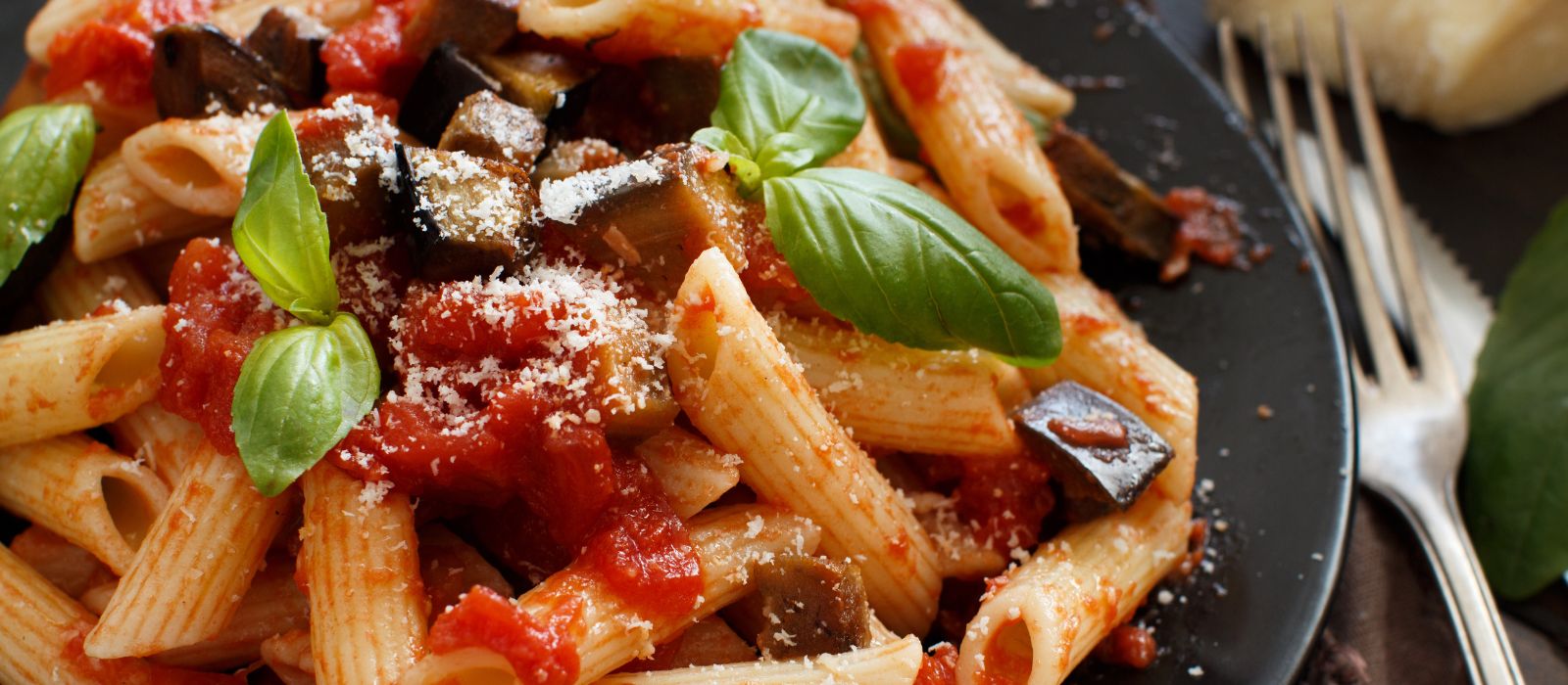 Sifoodly-pasta-norma-sicilia-ricetta