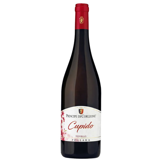 Vino-Rosso-Cupido-Principe-di-Corleone-Sicilia