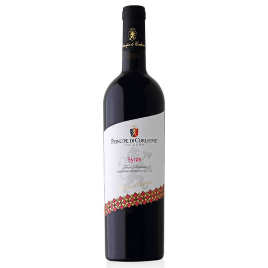 Vino-Rosso-Syrah-Principe-di-Corleone-Sicilia