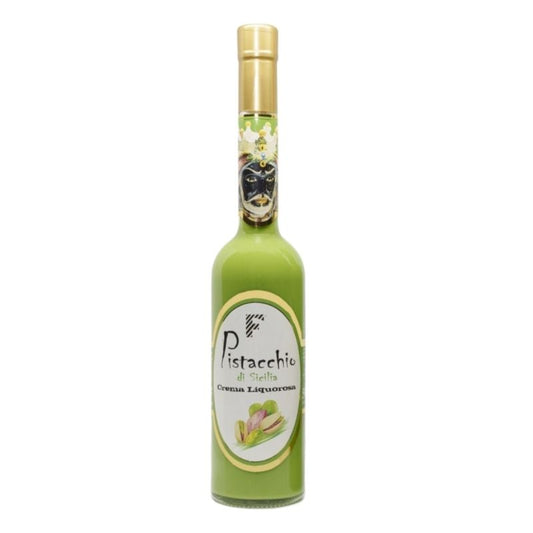 liquore-pistacchio-sicilia