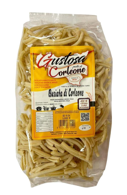 pasta-Busiate-corleone-sicilia-sifoodly
