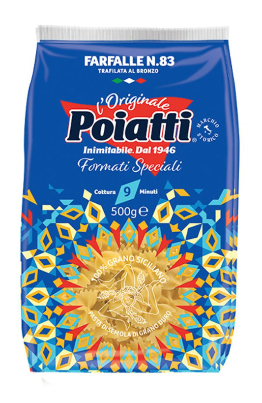 pasta-Poiatti-farfalle-speciale-sicilia-sifoodly