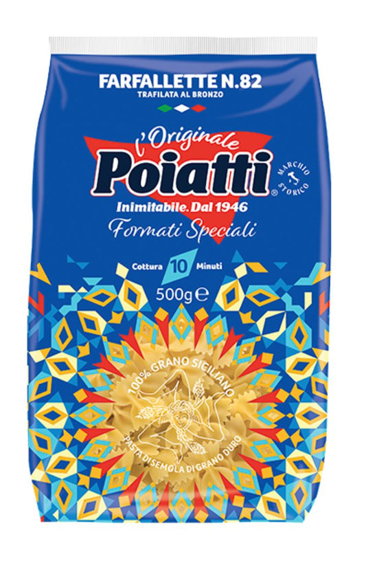 pasta-farfallette-speciale-sicilia-sifoodly
