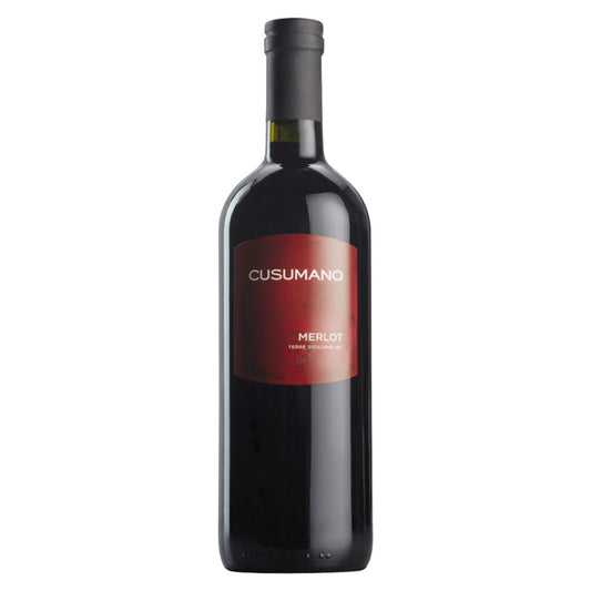 vino-Cusumano-Syrah-sicilia