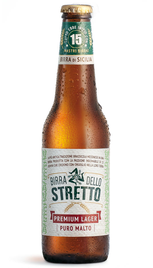 Birra-dello-stretto-Siciliana-Lager