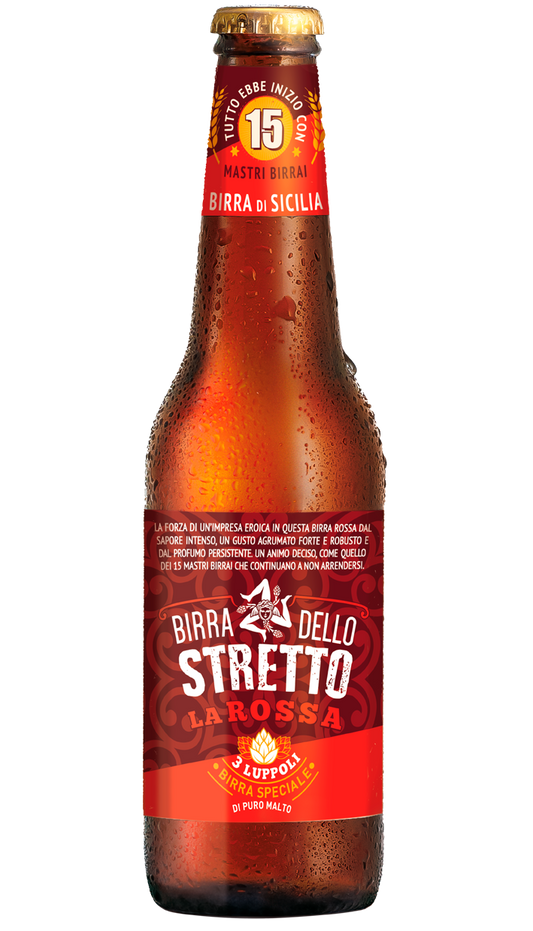 Birra-dello-stretto-Siciliana-Rossa