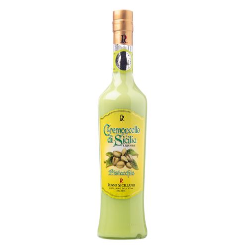 Distilleria-sicilia-crema-pistacchio