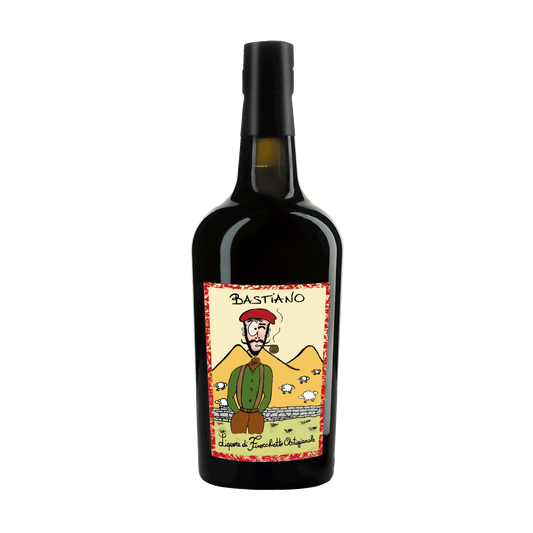 Liquore-sicilia-bastiano