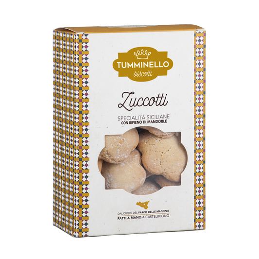 Sicilia-Biscotti-Zuccotti