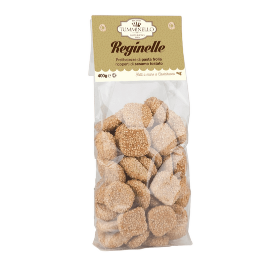 Sicilia-Biscotti-Reginelle-tumminello
