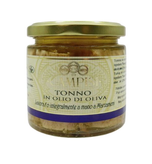 Sicilia-tonno-in-olio-d-oliva