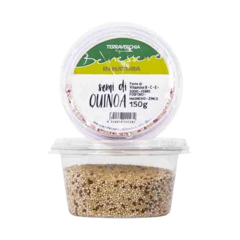 Terravecchia-semi-di-quinoa