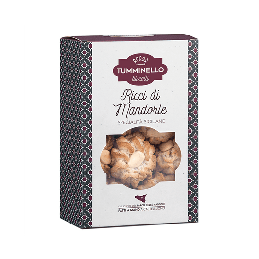 Tumminello-Ricci-di-mandorle-biscotti