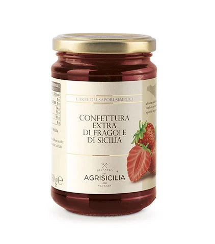 Confettura-extra-di-fragole-di-Sicilia