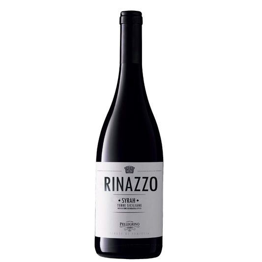 Vino-Siciliano-Syrah-Rinazzo-Cantine-Pellegrino