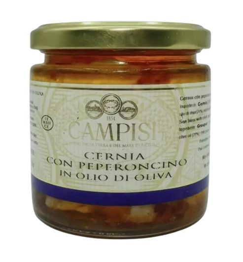 cernia-con-peperoncino-in-olio-di-oliva-sicilia