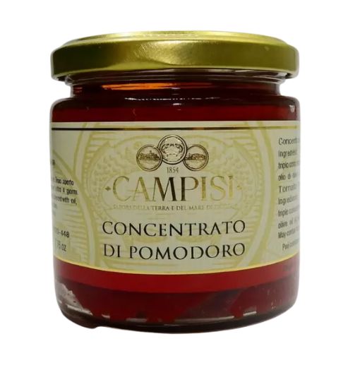 concentrato-di-pomodoro-sicilia