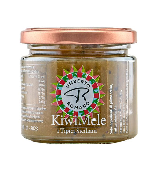 confettura-extra-di-kiwi-mele-umberto-romano