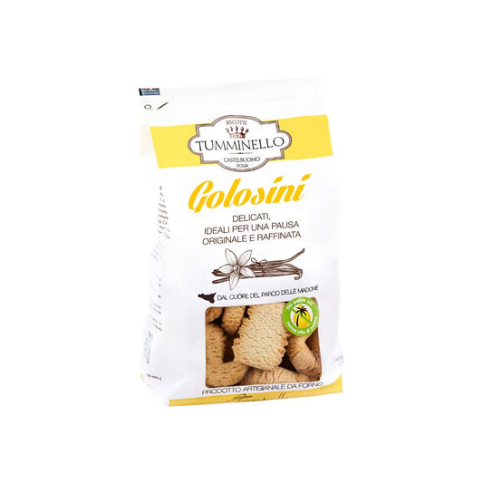 Biscott-Sicilian-Golosini