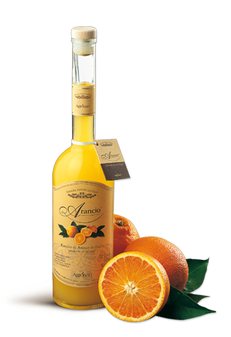 liquore-amaro-arancia