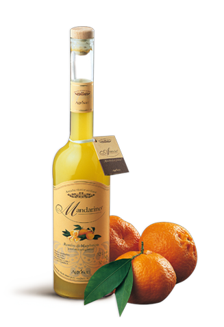 liquore-sicilia-mandarino