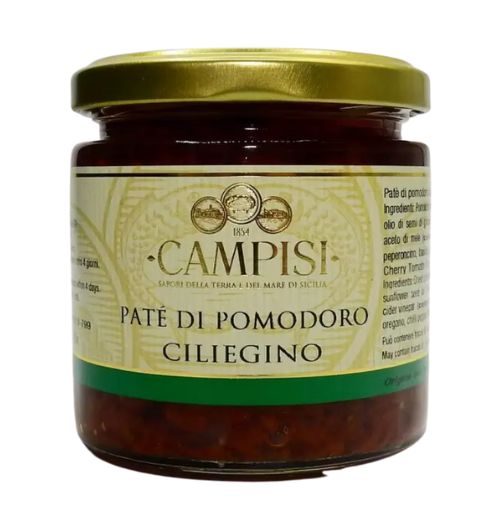 pate-di-pomodoro-ciliegino-sicilia