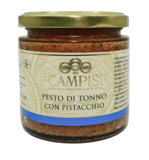  pesto-di-tonno-con-pistacchio-sicilia