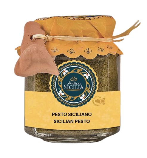 pesto-siciliano-antica-sicilia
