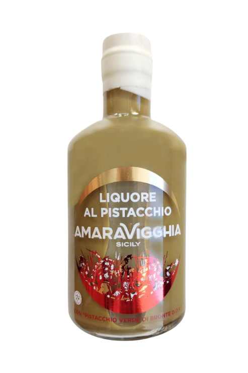 liquore-pistacchio-amaravigghia-sicilia