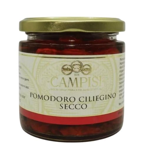 pomodoro-ciliegino-secco-sotto-olio-sicilia