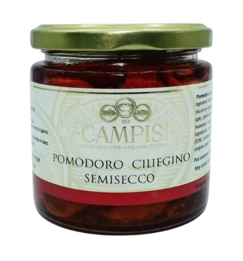 pomodoro-ciliegino-semisecco-sicilia