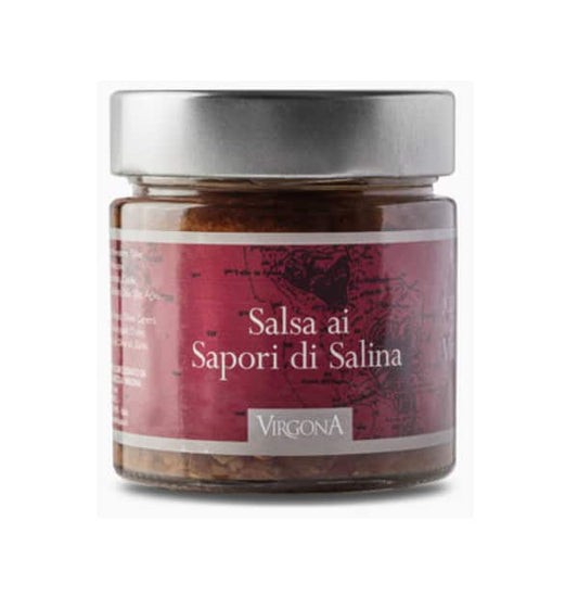 Salsa-Siciliana-ai-sapori-di-Salina 