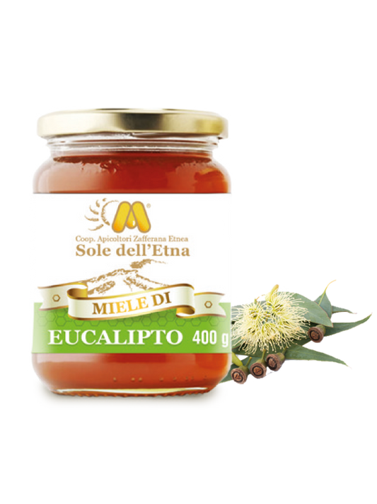 Miele-Siciliano-di-eucalipto