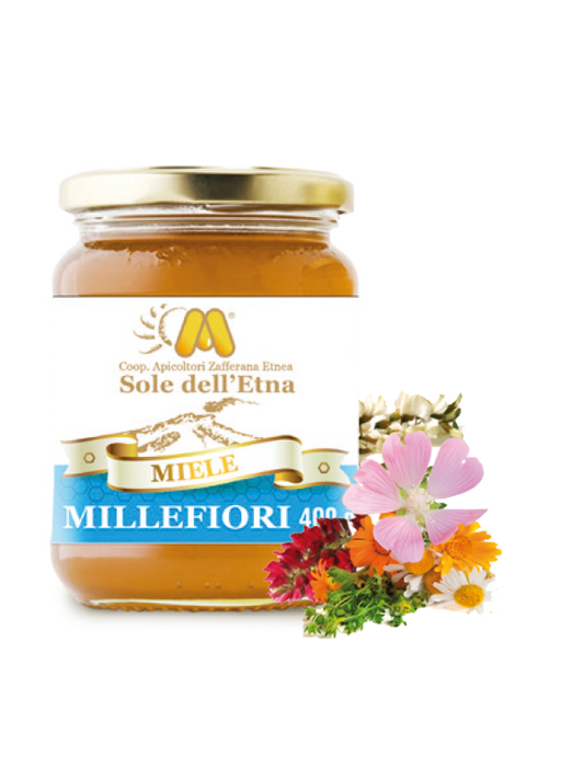 Miele-Siciliano-di-millefiori
