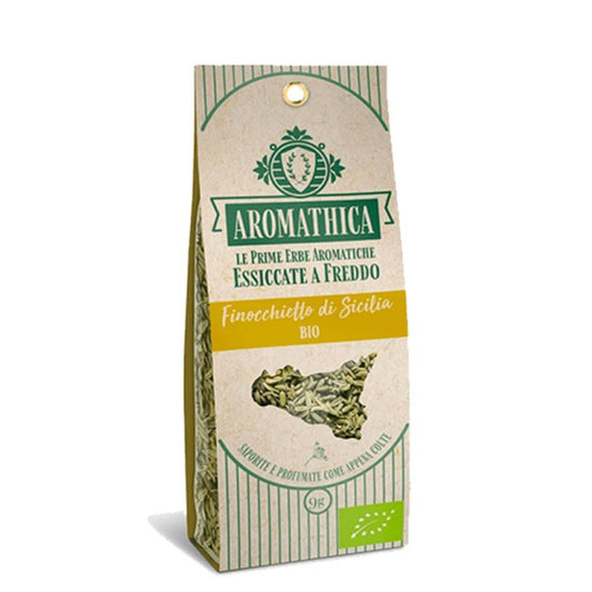 spezie-aromi-sicilia-aromathica-finocchietto