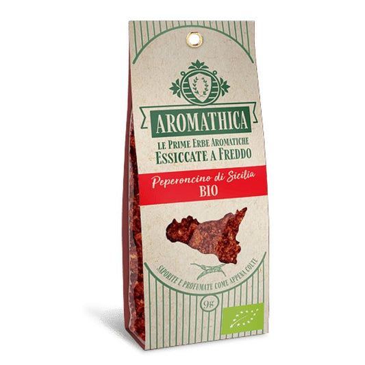 spezie-aromi-sicilia-aromathica-peperoncino