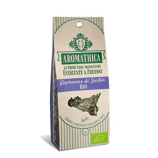 spezie-aromi-sicilia-aromathica-rosmarino-bio