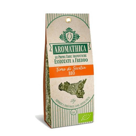 spezie-aromi-sicilia-aromathica-timo